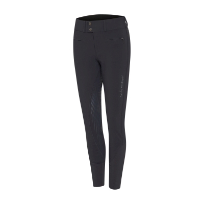 Samshield Reithose Clara Full Grip