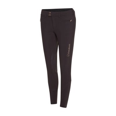 Samshield Reithose Diane Full Grip