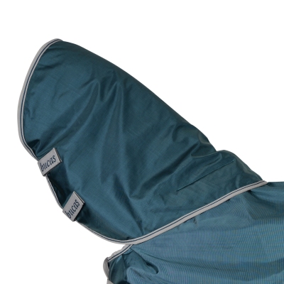 Bucas Combi Neck Atlantic 50g  Halsteil