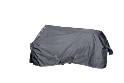 Bucas Smartex Extra Weidedecke 300g+staydry Fleece