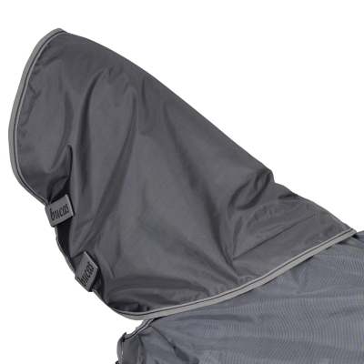 Bucas Smartex Combi Neck Halsteil 300g
