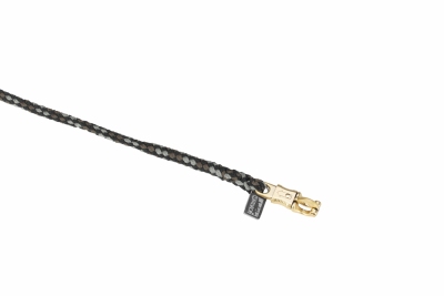 Eskadron Strick Regular Panikhaken Heritage