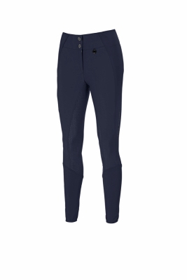 Pikeur Orell Athleisure GR Reithose