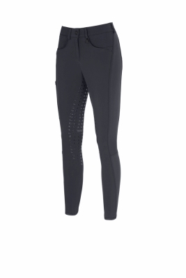 Pikeur Oliva Athleisure SD Reithose