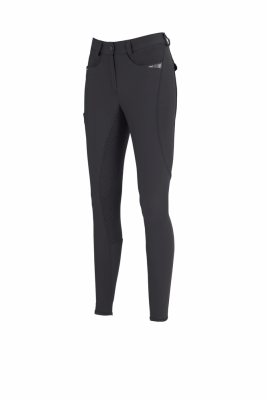 Pikeur Laure GR Reithose