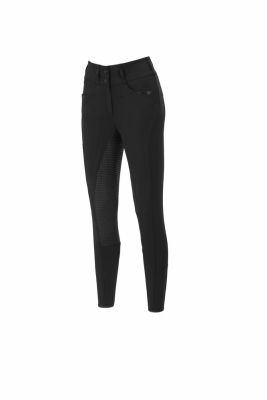 Pikeur Reithose Sephora Grip VBS Damen