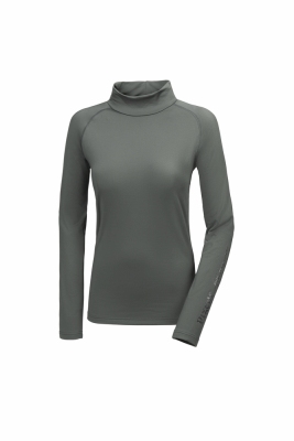 Pikeur Abby Rollneck Funktionsrolli div. Farben