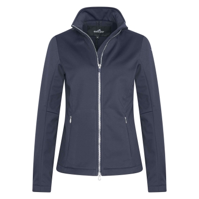 Eurostar Tech Jacke Fiorenza