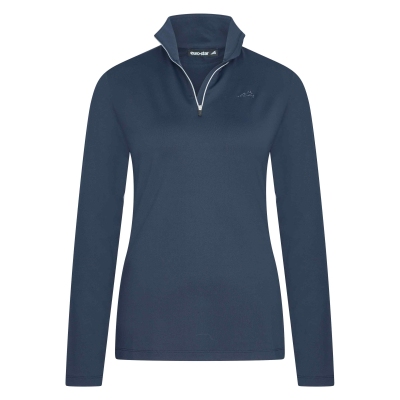 Eurostar Tech Top ESOlivia