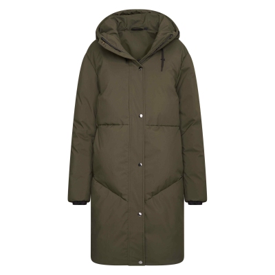 Euro Star Parka ES Lavar