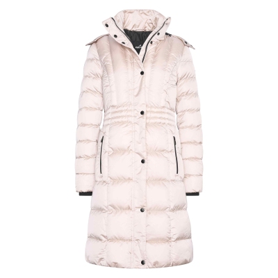 Euro Star Damen Parka Ferrera div. Farben