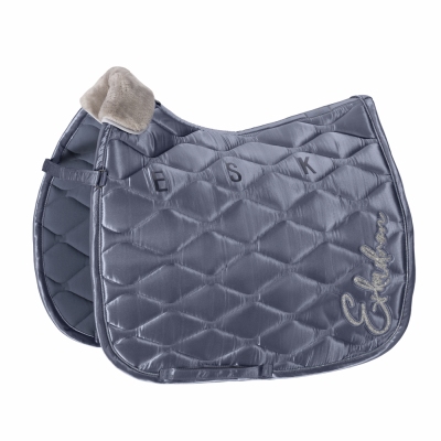 Schabracke Satin Essence AW22 Eskadron