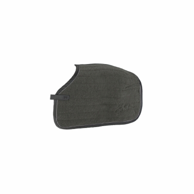 Nierendecke Acrylic Quilted Essence AW22 Eskadron