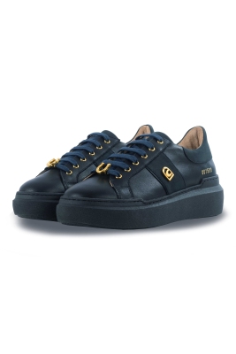 Cavallo Sneaker