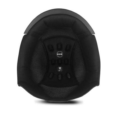 KASK Dogma neu Inner Pad 2