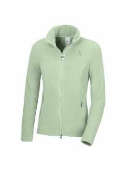 Pikeur Sonny Fleecejacke Damen