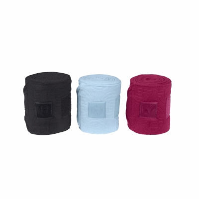 Eskadron Bandagen Fleece Stamp Reflexx23
