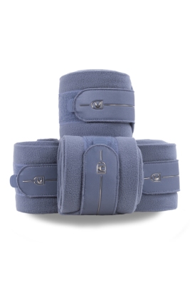 Cavallo Bandagen Jola