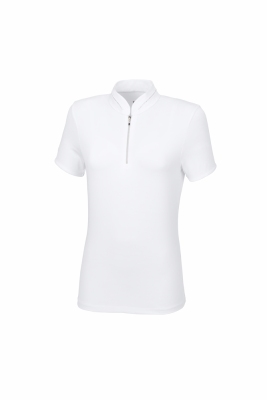 Pikeur Liyana Turniershirt