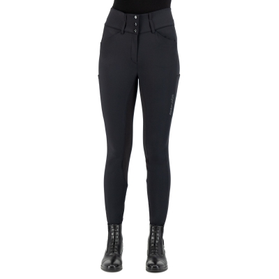 Eurostar Reithose ESAurelia Grip Connect