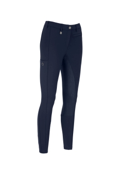 Pikeur New Lugana Grip