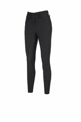Pikeur Breeches Fullgrip 5006 Midwaist Woman