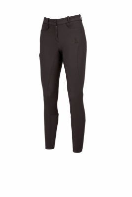 Pikeur Breeches Fullgrip 5006 Midwaist Winter