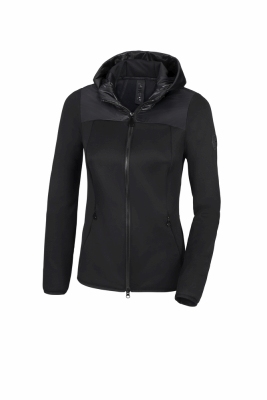 Pikeur Fleecejacke 4040 Athleisure