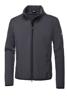 Pikeur Outdoorfleece 4039 Sports Men