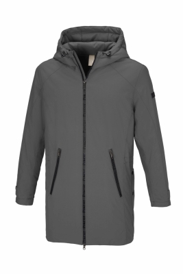 Pikeur Parka 4014 Sports Men