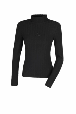 Pikeur Rip Shirt 4277 Selection