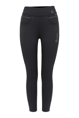 Cavallo Liz Grip RL Reitleggings