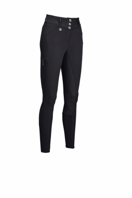 Pikeur Breeches Fullgrip 4306 Highwaist Women