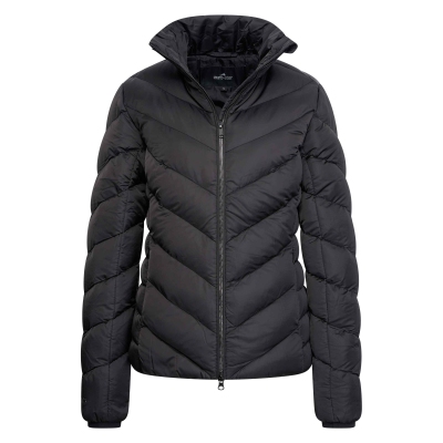Euro Star Bomberjacke ES Giorgina