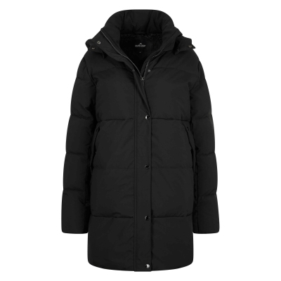 Euro Star Bomber Jacke ESFabrice