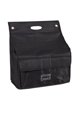 Boxentasche XL 50x70 Basic Eskadron