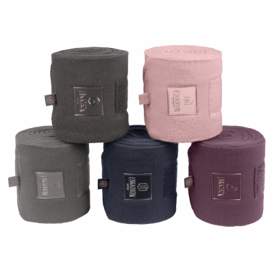 Eskadron Bandagen Heritage23/24