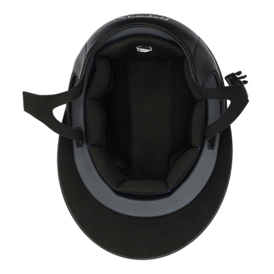 Liner V2  Inside Samshield Shadomatt