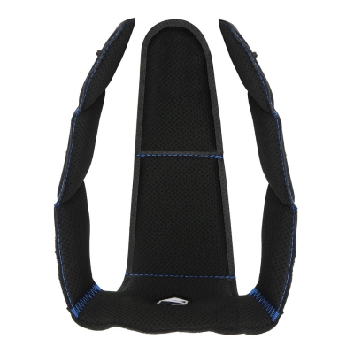 Liner Premium V2 Samshield