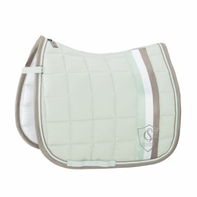 Eskadron Schabracke Big Square Cotton CS24