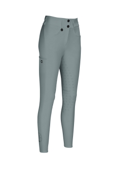 Pikeur Reithose Amia SD 6805 Midwaist