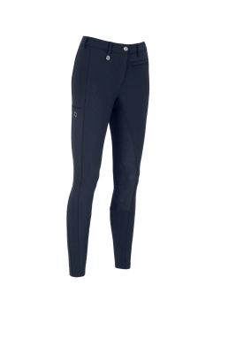 Pikeur New Lugana FFL Reithose