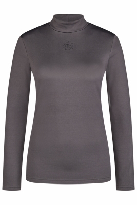 Pikeur Rollkragen 6289 Selection
