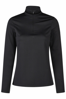 Pikeur Zip Shirt 6284 Selection