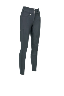 Pikeur New Candela Grip
