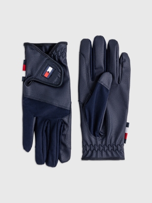 Tommy Hilfiger Duke Handschuh