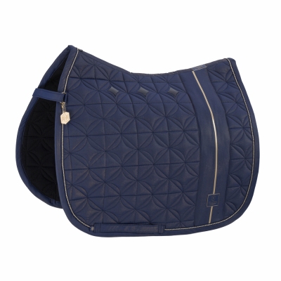 Eskadron Schabracke Big Square Glam Heritage 24-25