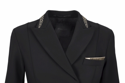 Pikeur Frack Liliane 4830&acute;Selection black