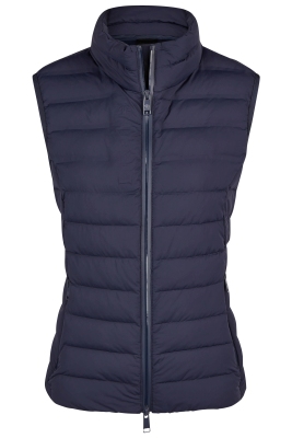 Pikeur Quilted Vest 7002 Athleisure Damenweste