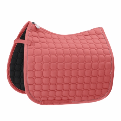 Eskadron Schabracke Cotten Classic Sports  25 SS